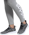 Puremotion Schoenen
