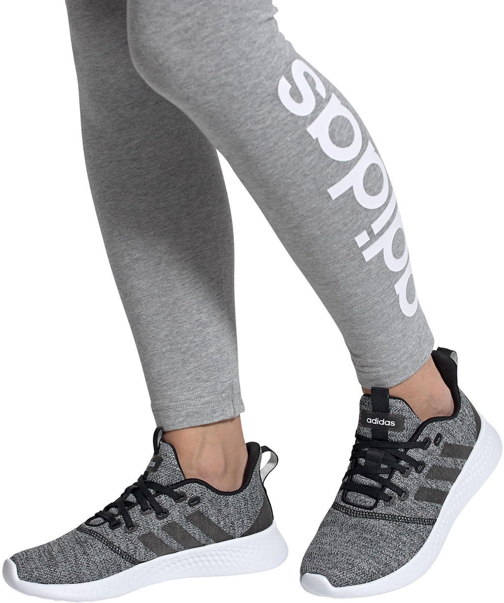 Puremotion Schoenen