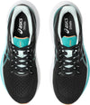 Gel-pursue 10 hardloopschoenen