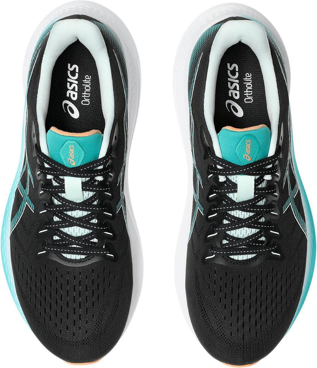 Gel-pursue 10 hardloopschoenen