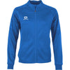 Bolt Full Zip Top Ladies
