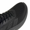 cloudfoam cuxxion - rapidfit