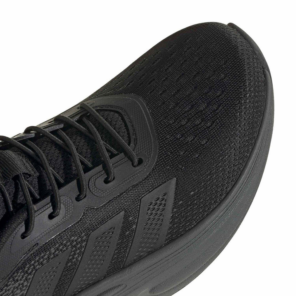 cloudfoam cuxxion - rapidfit