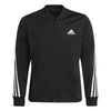 AEROREADY 3-Stripes kids trainingspak