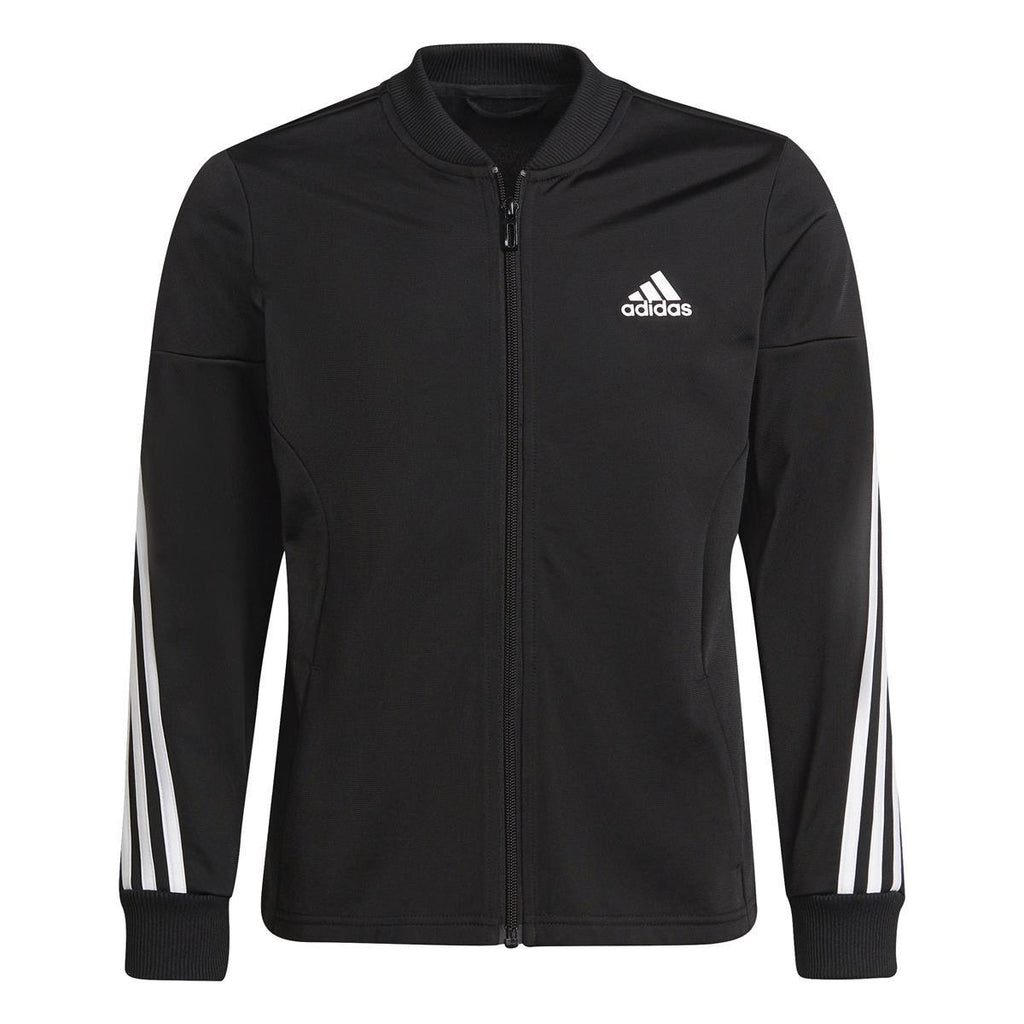 AEROREADY 3-Stripes kids trainingspak
