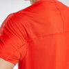 ts activchill graphic q3