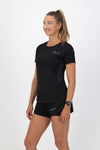 Running Core shirt