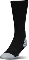 heatgear tech crew 3pk