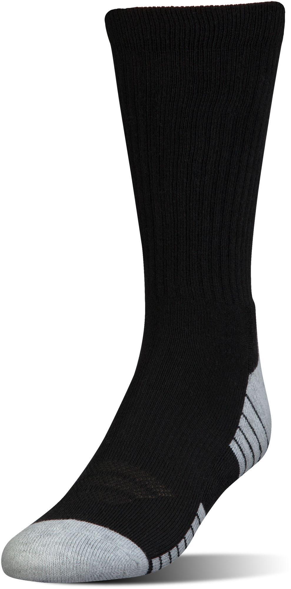heatgear tech crew 3pk