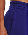Icon Fleece broek