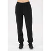 jillnana v2 broek