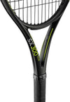 Sx 300 Tour