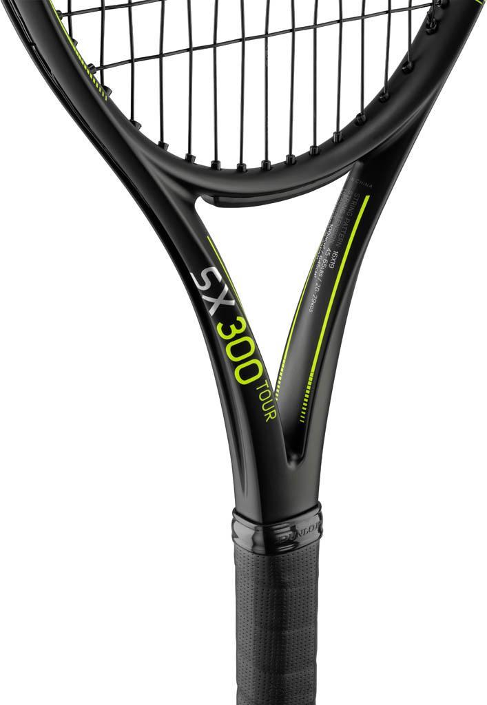 Sx 300 Tour