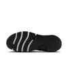 Free Metcon 7 Trainingsschoenen