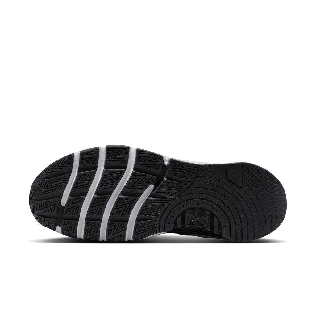 Free Metcon 7 Trainingsschoenen