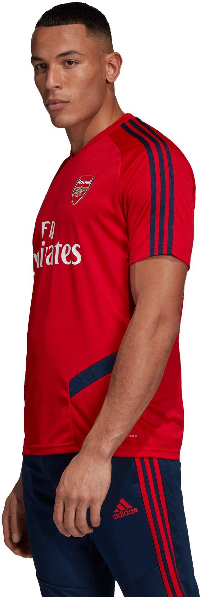 afc tr jsy