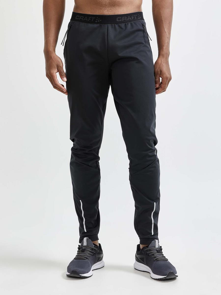Adv Essence Wind Pants M