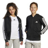Kind Fleece Full-Zip Hoodie