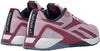 REEBOK NANO X1