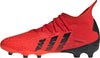 Predator Freak.3 Firm Ground kids voetbalschoenen