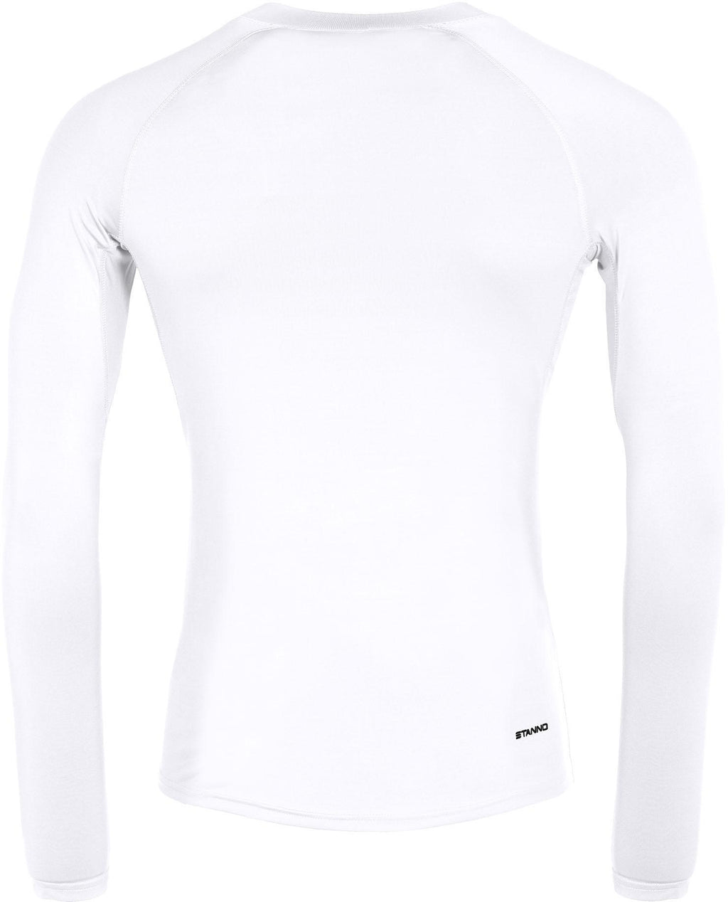 St Functional Sports Underw.ls