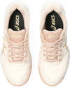 GEL-Lethal™ FIELD hockeyschoenen