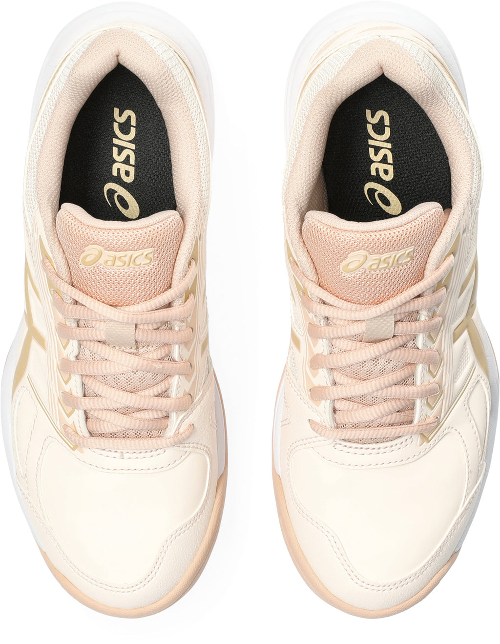GEL-Lethal™ FIELD hockeyschoenen