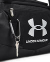 ua undeniable 5.0 duffle xs