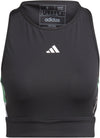 Techfit Colorblock tanktop