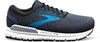 Addiction 15 GTS hardloopschoenen