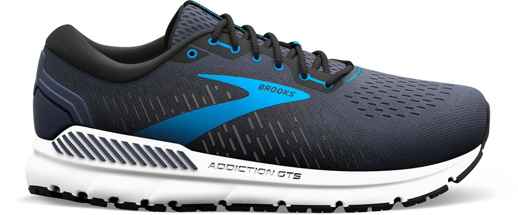 Addiction 15 GTS hardloopschoenen
