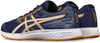 GEL-Ikaia 8 hardloopschoenen