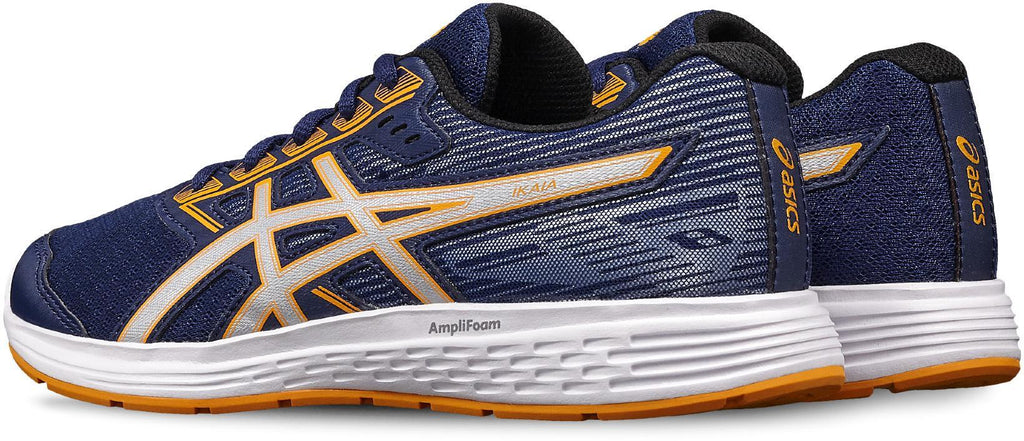 GEL-Ikaia 8 hardloopschoenen