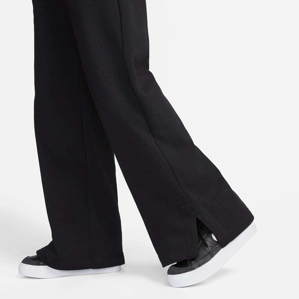 Sportswear Phoenix Fleece broek
