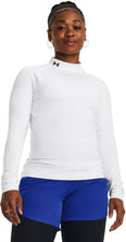 Cg Authentics baselayer