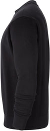 Park Fleece sweater
