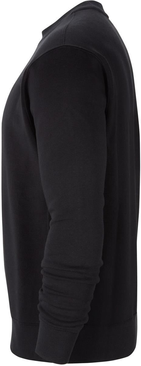 Park Fleece sweater