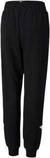 Rebel Pants