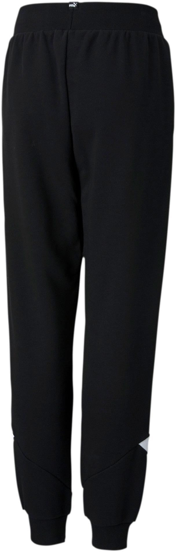 Rebel Pants