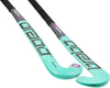 Brabo G-force Tc-3 Aqua