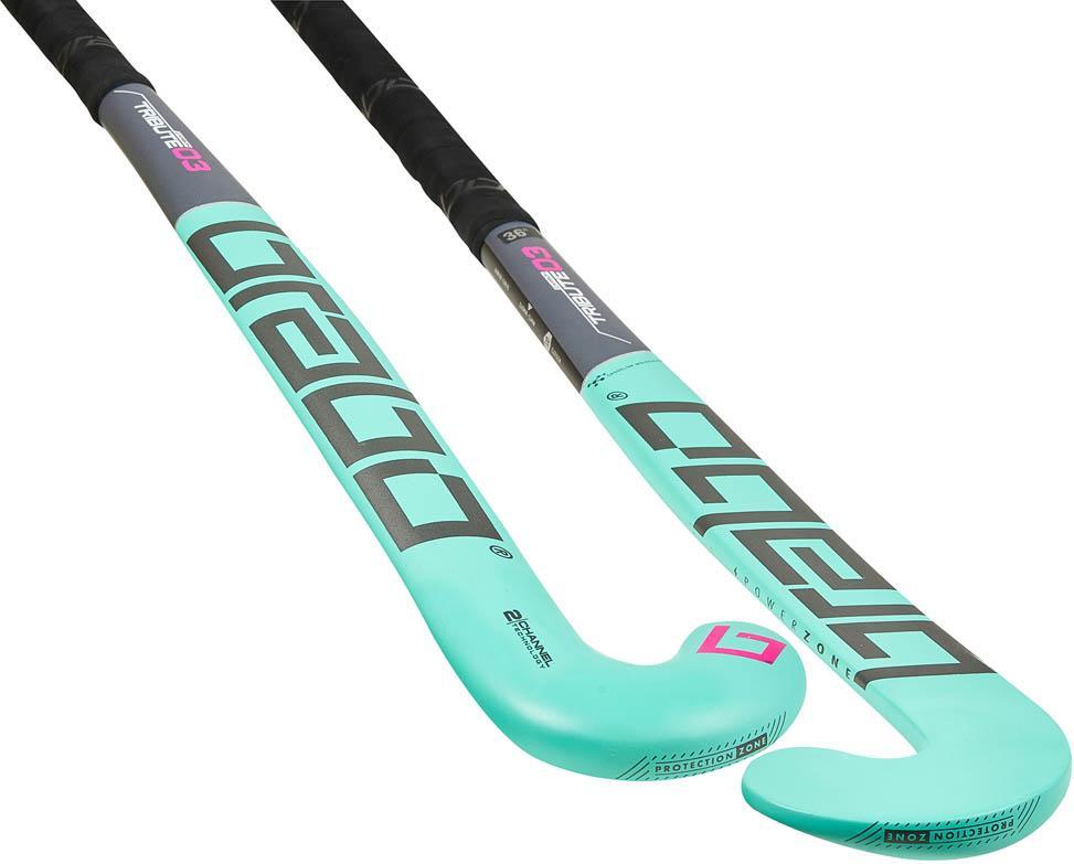 Brabo G-force Tc-3 Aqua