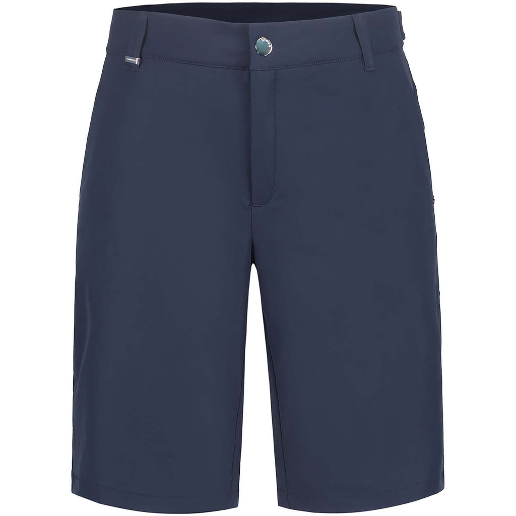 Espholm Shorts outdoor