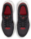 Air Max System sneakers