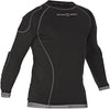 Stanno Protection Shirt L.s