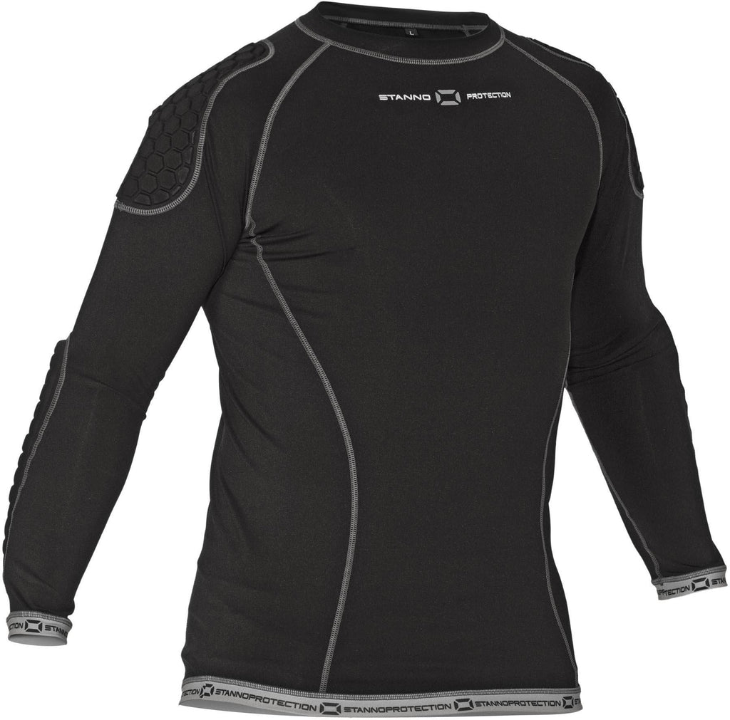 Stanno Protection Shirt L.s