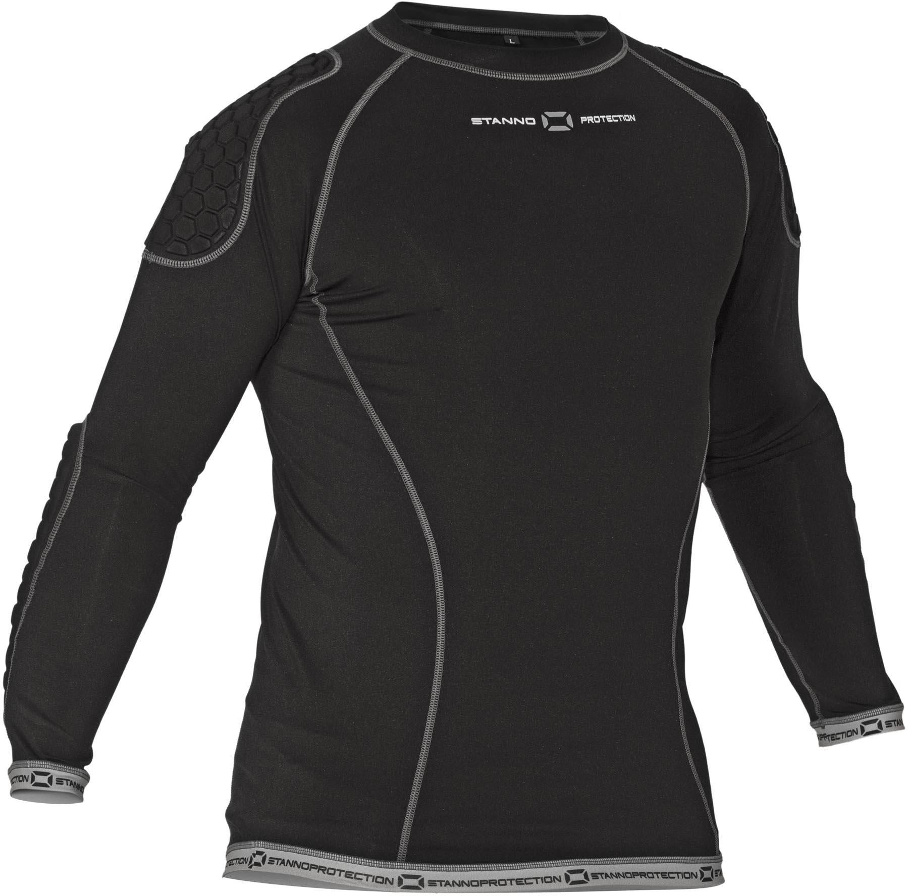 Stanno Protection Shirt L.s