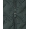 Hybrid Gilet Bodywarmer sportcasual