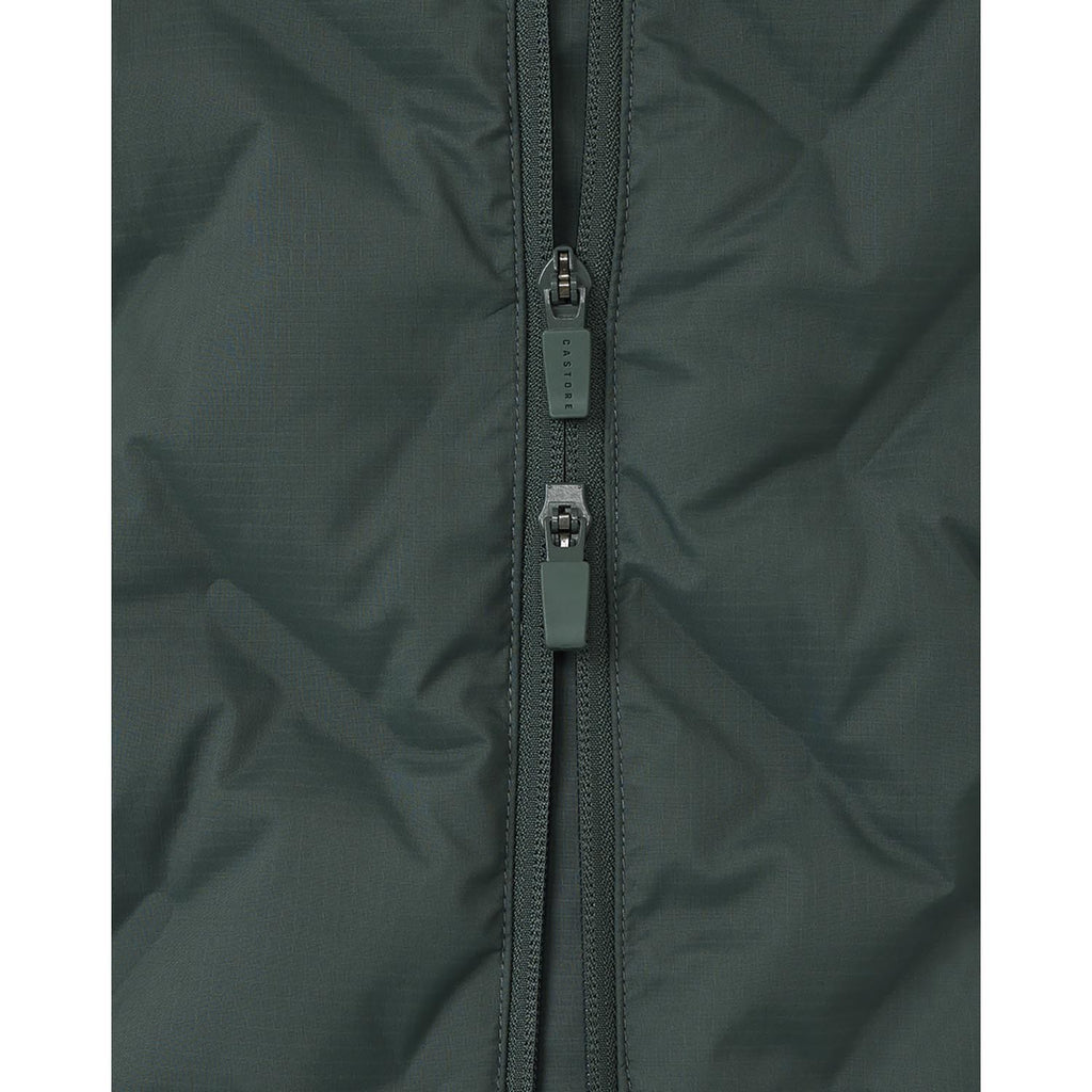 Hybrid Gilet Bodywarmer sportcasual