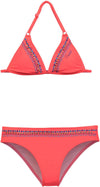 rifka 19 jr triangle bikini