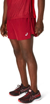 Road 5-Inch short
